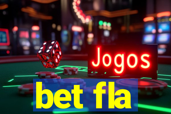 bet fla